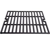 Grille en fonte pour ALL GRILL KOMPAKT