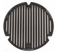 Grille en fonte pour Kamado Joe Junior