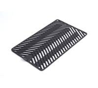 Grille en fonte pour le barbecue à gaz « Green Fire » GN1/1 - Hendi 932018