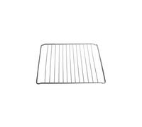Grille En Inox De Four Seb