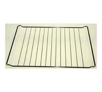 Grille En Inox De Four Seb