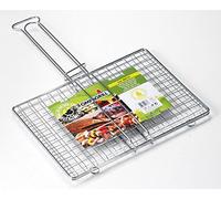 Grille en maille 27 x 37 s/pieds