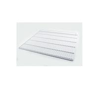 Grille Etagère Supérieure GN 2/1 UR600 TEFCOLD 1 G