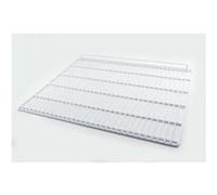 Grille Etagère Supérieure GN 2/1 UR600 TEFCOLD 1 G