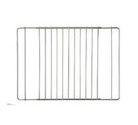 Grille extensible 35-56cm (63058-35945) Four cuisinière (9029792224 ELECTROLUX ARTHUR MARTIN ELECTROLUX ZANUSSI)