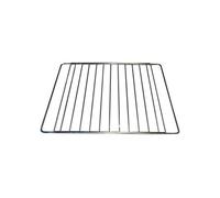 GRILLE EXTENSIBLE DE 35 À 56 CM, POUR FOUR W&K