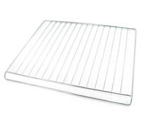 Grille extensible de 422 x 348 mm, compatible avec les marques Electrolux, AEG, Juno et Zanussi