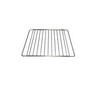 Grille extensible pour fours de 35 à 56 cm, pour four W&K 6014462 - 480181700954 6014462 GRILLE PO - BVMPièces