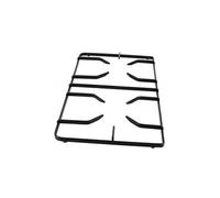 Grille feu droite ou gauche 694091873 pour cuisinière