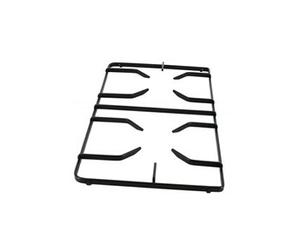 Grille feu droite ou gauche 694091873 pour cuisinière