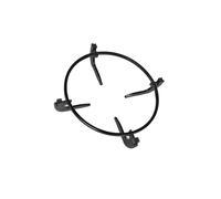 Grille feu Plaque de cuisson AS0033874 BRANDT