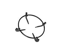 Grille feu Plaque de cuisson AS0033874 BRANDT
