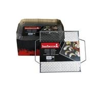 Grille fine 223.0212.000