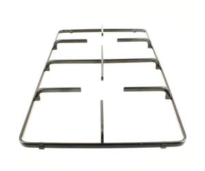 Grille fonte 2 feux 12028004 - Cuisiniere Bosch - Grilles