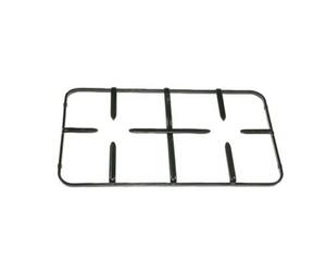 Grille Fonte 2 Feux Cote Droit Ou Gauche Pour Cuisiniere - 248037500