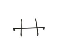 Grille Fonte Cote Droit Pour Table De Cuisson Scholtes - C00273960
