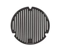 Grille en fonte pour Kamado Joe Junior