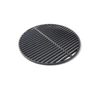 Grille fonte Mini
