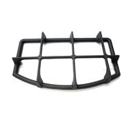 GRILLE FONTE PH941MSTB DX pour TABLE DE CUISSON ARISTON - C00082653