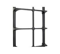 Grille Fonte Ph941mstb Pour Table De Cuisson - C00082651