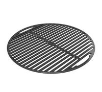 Grille Fonte Pour Big Green Egg Large