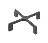 GRILLE FONTE pour CUISINIERE ELECTROLUX - 3546586029