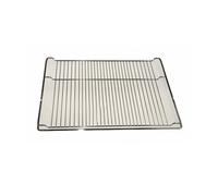GRILLE FOUR 00434175 GRILLE DE FOUR
