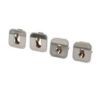 GRILLE FOUR 00631174 DOUILLE SUPPORT DE GRADIN X4