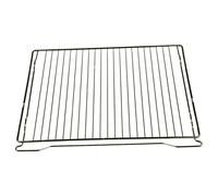 Grille 460X360 mm Four, cuisinière 860954, 933265 GORENJE Four, cuisinière 860954, 933265 GORENJE