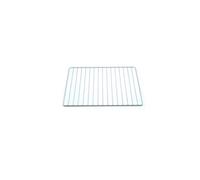 GRILLE FOUR 445 X 360 M/M