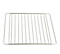 C00081578. GRILLE FOUR 445 X 360 M/M INDESIT