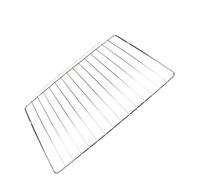 Grille four - Four, cuisinière (42822692 ROSIERES, HOOVER, CANDY)
