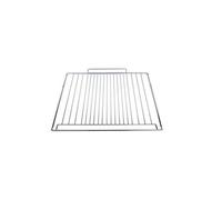 GRILLE FOUR 478x365 mm