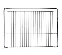 Grille four Balay Bosch Siemens 3HT508X01 742283 472484 46,5 x 34,3 cm