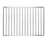 Grille four Balay Bosch Siemens 435x340mm