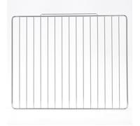 Grille four C00295924 pour Grille HOTPOINT ARISTON, INDESIT