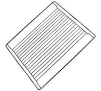 Grille Four, cuisinière 240440102 - 316064