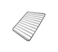 Grille Four, cuisinière 3878861115, FAURE, AEG, ZANUSSI, ARTHUR MARTIN ELECTROLUX - 224816