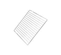 Grille - Four, cuisinière (42806473 CANDY)