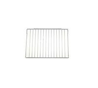 Grille four, cuisinière 42822506 ['zerowatt', '', 'rosieres']