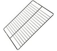 Grille Four, cuisinière 481010370537 WHIRLPOOL, BAUKNECHT - 138332 Blanc, Blanc G