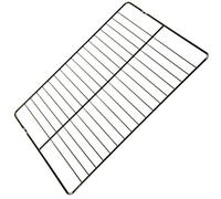 Grille - Four, cuisinière (481010370537 WHIRLPOOL, BAUKNECHT)