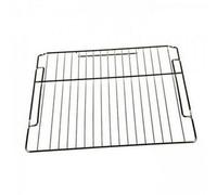 Grille compatible Four, cuisinière 481010518218 WHIRLPOOL