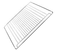 Grille - Four, cuisinière - ARISTON HOTPOINT, INDESIT, BAUKNECHT (20243)