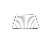 Grille Four, cuisinière 481245819334, C00312479 WHIRLPOOL