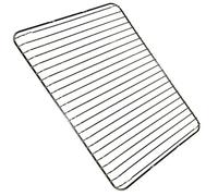 Grille Four cuisinière (5617733117 ELECTROLUX ARTHUR MARTIN ELECTROLUX)