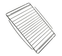 Grille - Four, cuisinière (72X9012 DE DIETRICH)