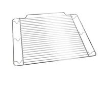 Grille - Four, cuisinière (8071107 BRANDT, THOMSON)