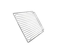 Grille Four, cuisinière 844091603 SMEG