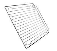 Grille Four, cuisinière 844091603 SMEG